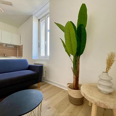 Les Appartements - Canal Du Midi Carcassonne Esterno foto