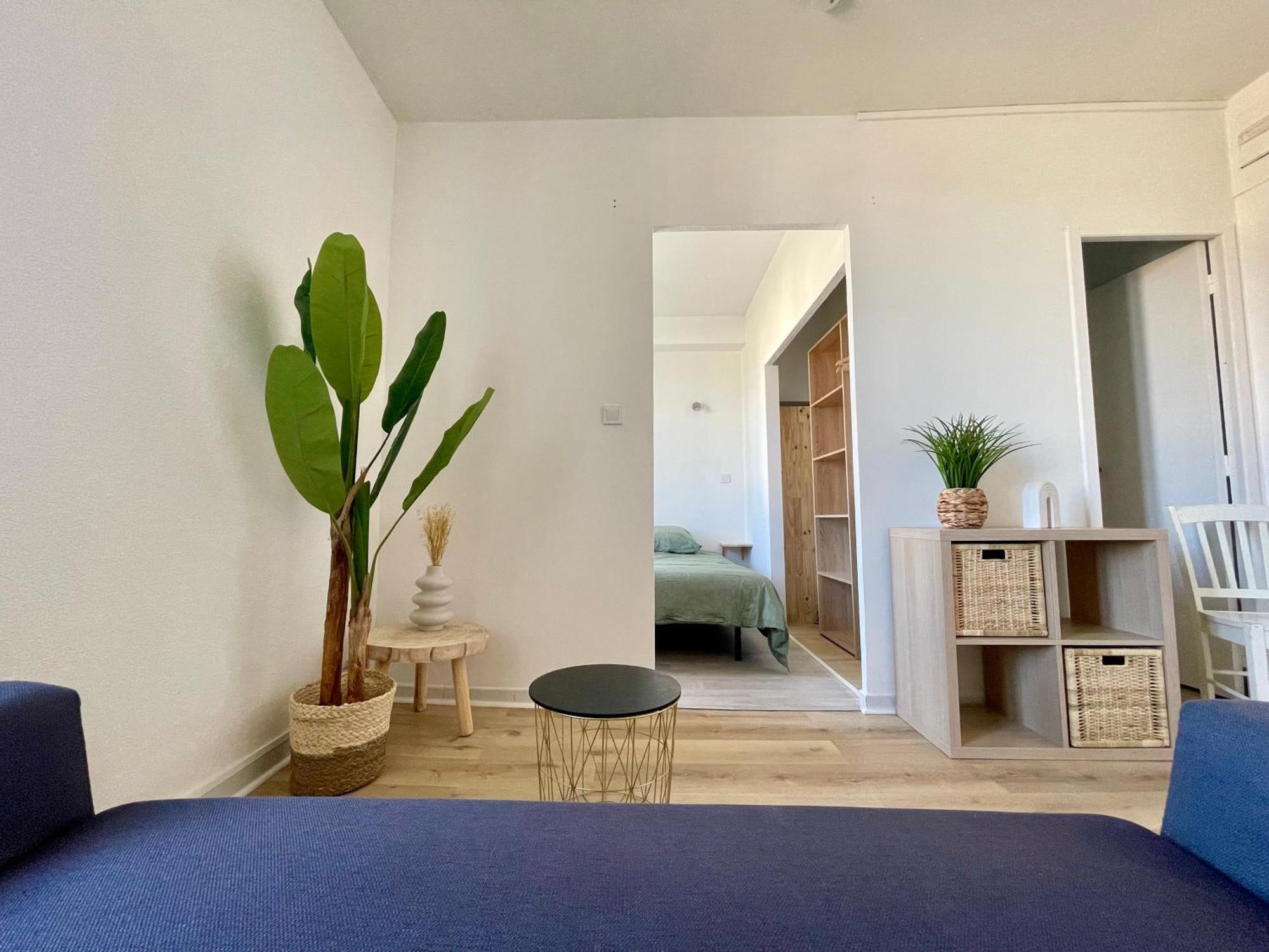 Les Appartements - Canal Du Midi Carcassonne Esterno foto
