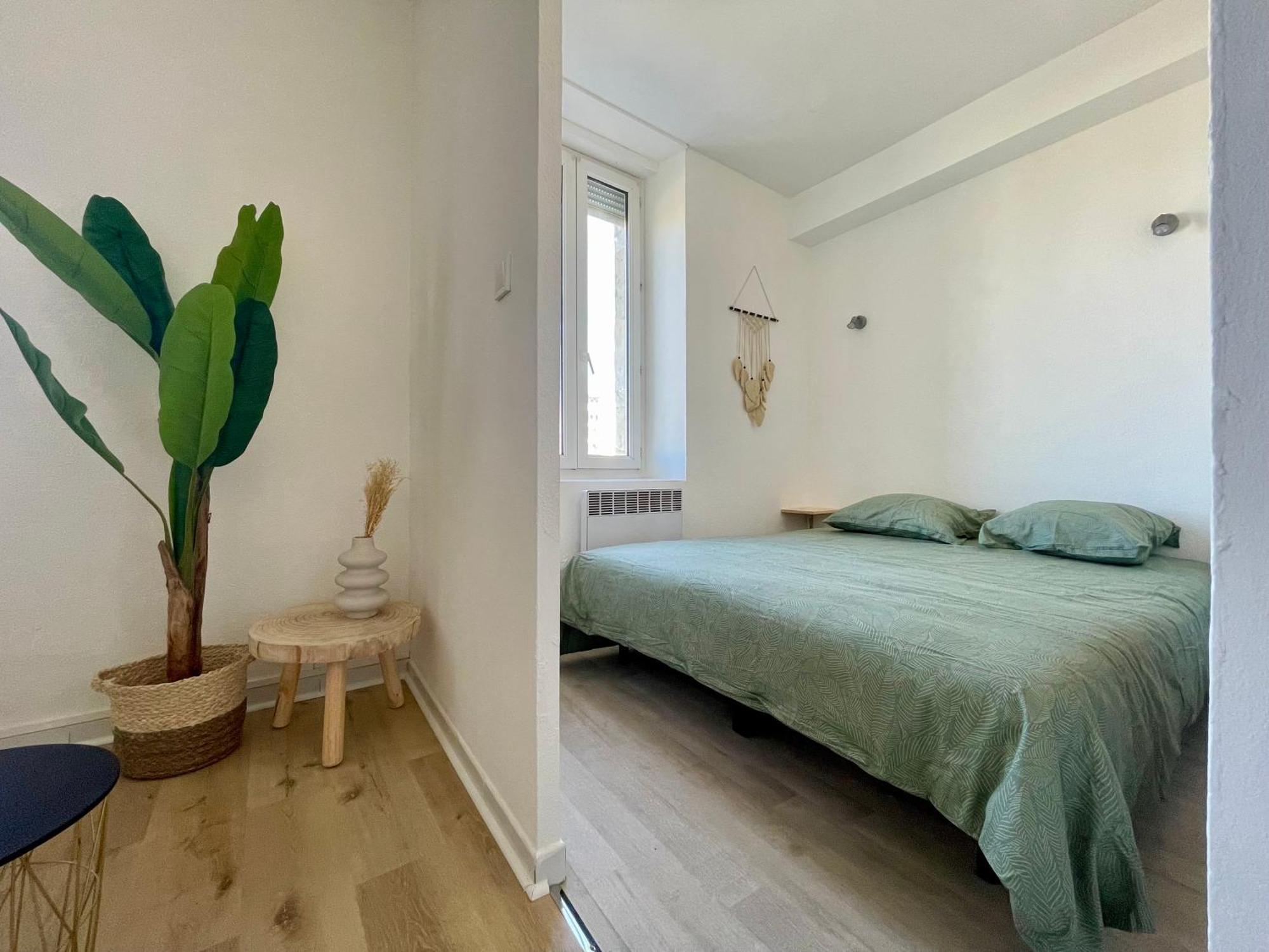 Les Appartements - Canal Du Midi Carcassonne Esterno foto