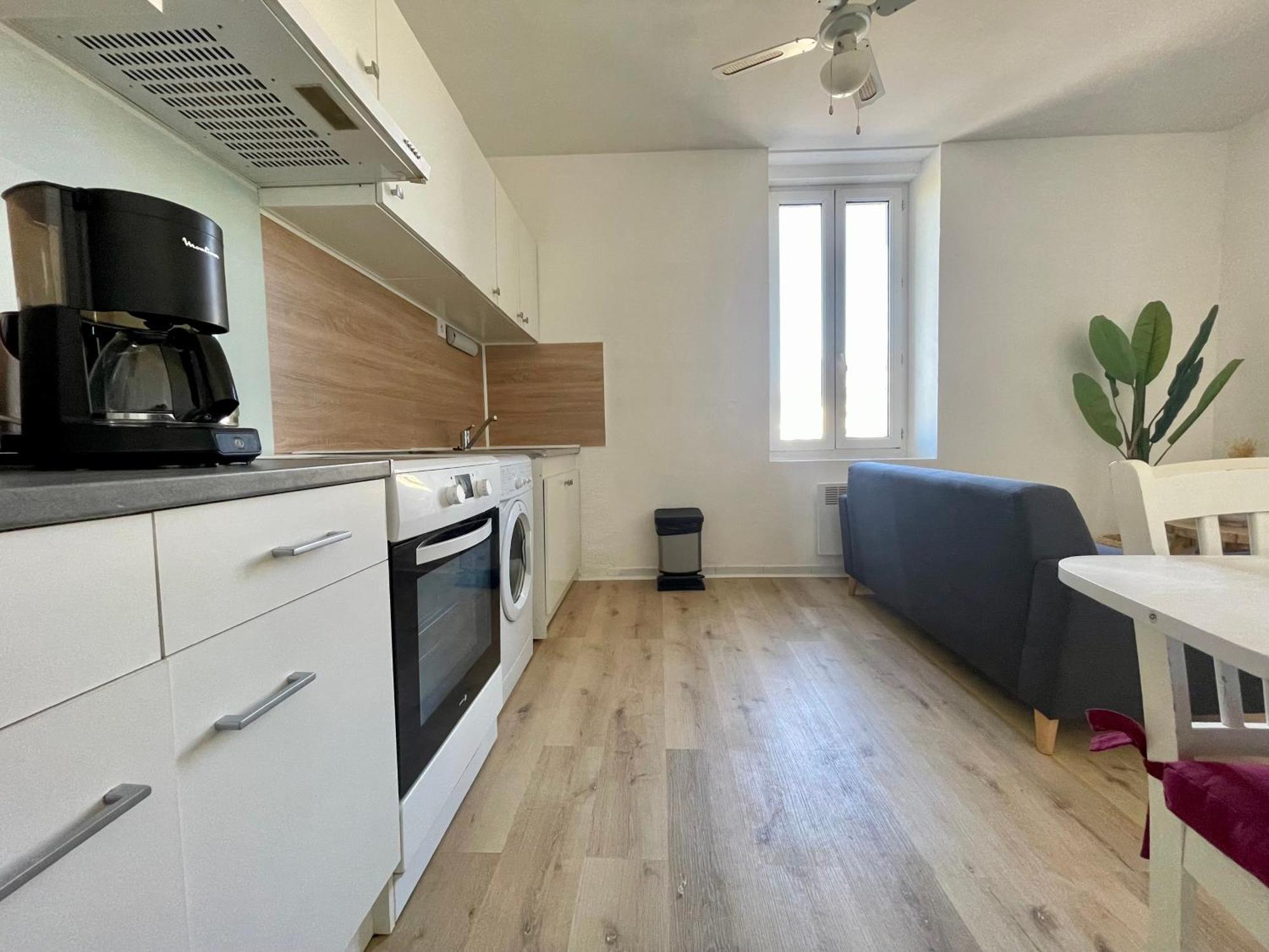 Les Appartements - Canal Du Midi Carcassonne Esterno foto